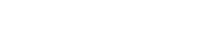 Sana Dente - Stomatologia